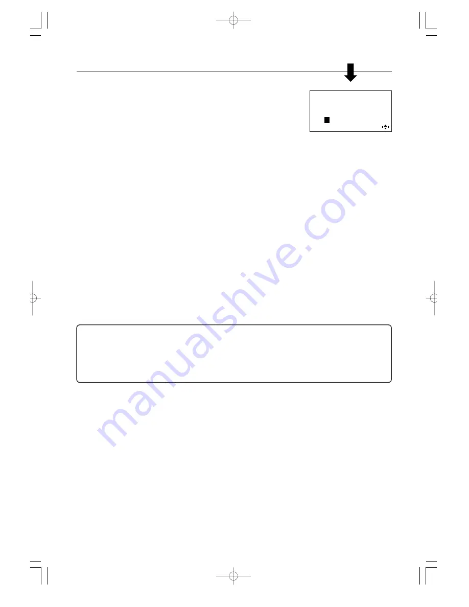 SATO iGT400 Series Instruction Manual Download Page 56