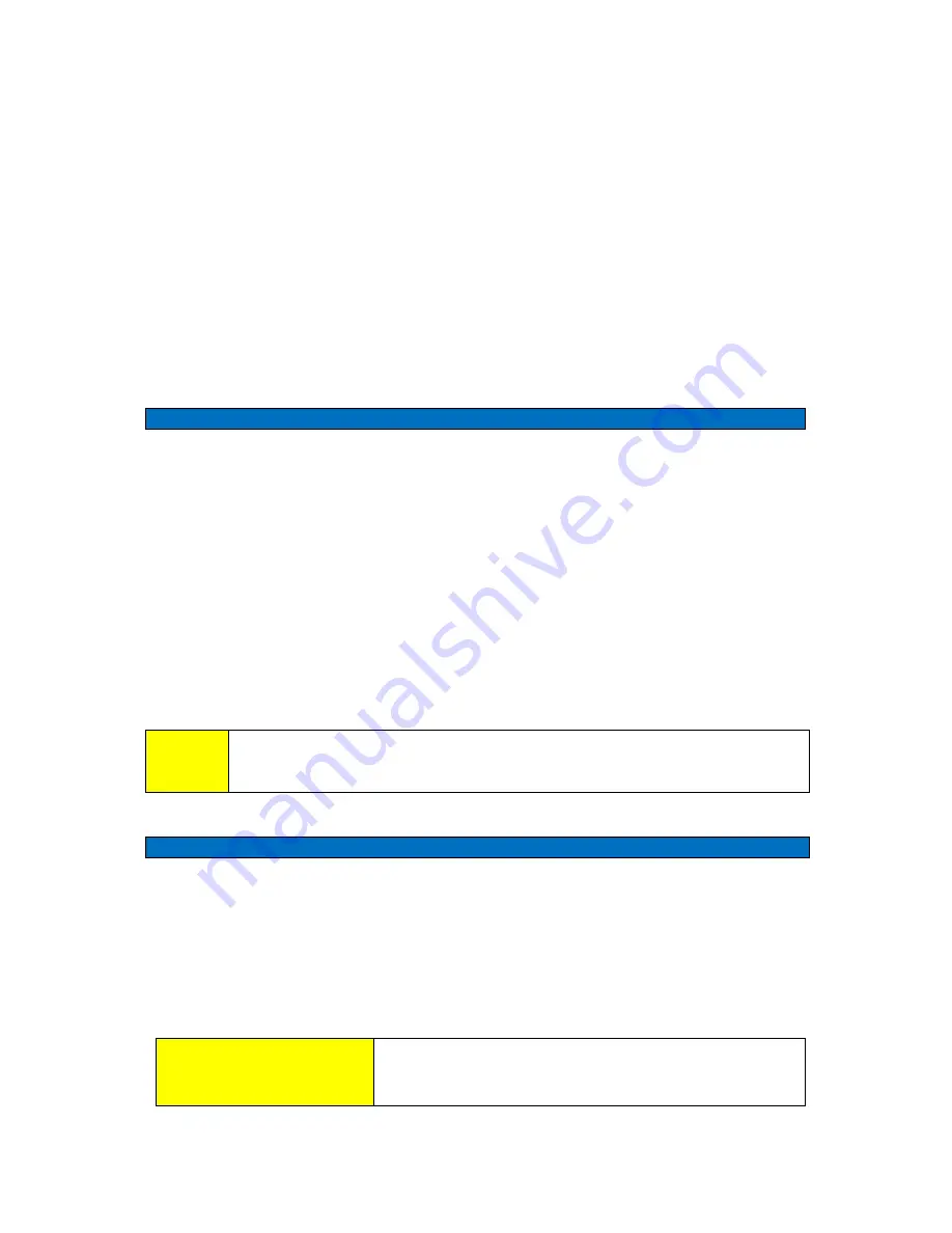 SATO MDR-3021AT User Manual Download Page 5