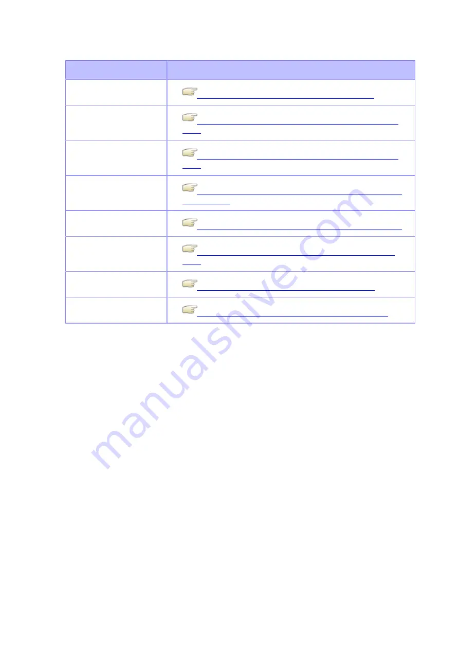 SATO S84NX Operator'S Manual Download Page 386