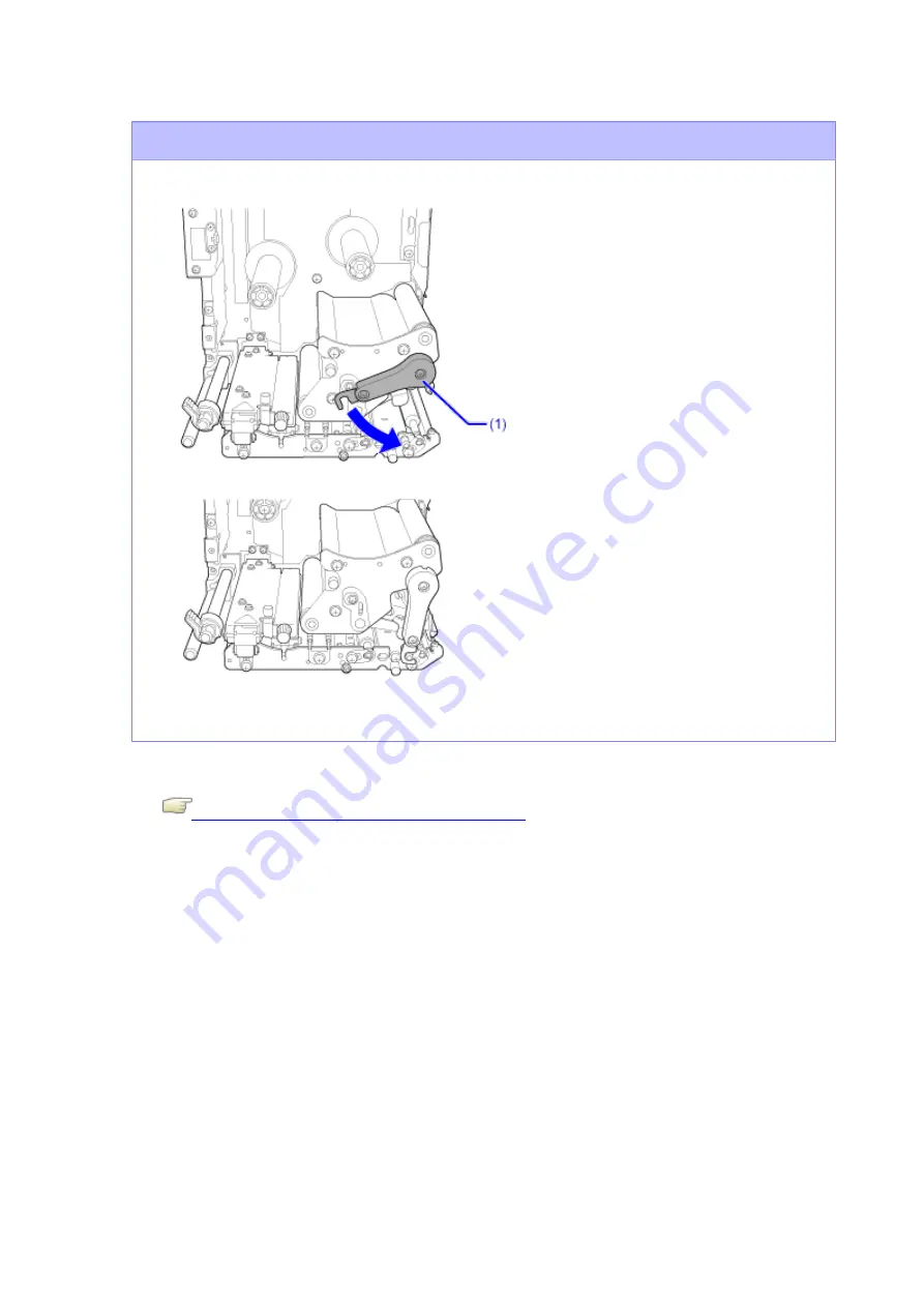 SATO S84NX Скачать руководство пользователя страница 481