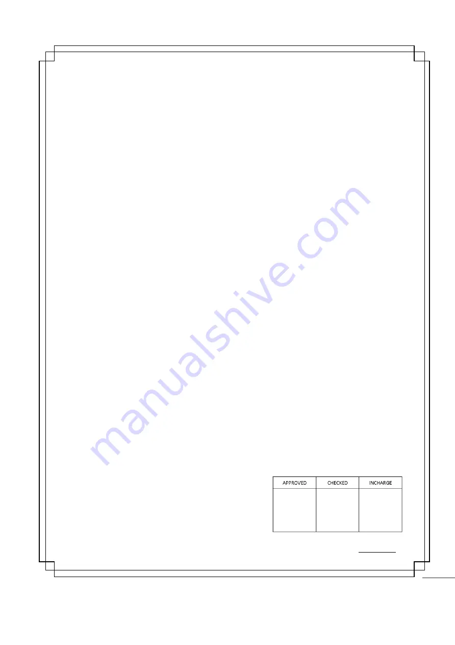 SATO SG112-ex Kitting Manual Download Page 1