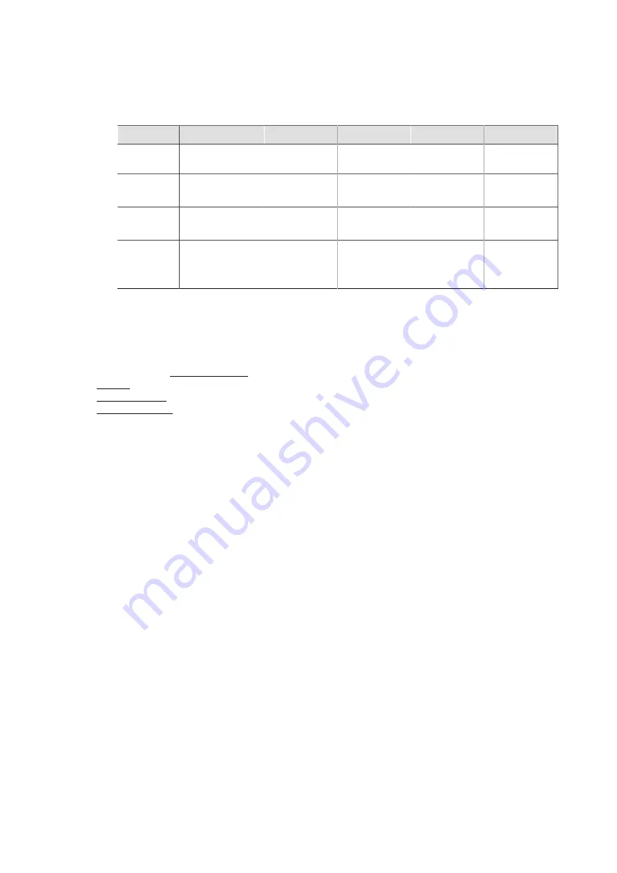 SATO SG112 ex Programming Reference Manual Download Page 233