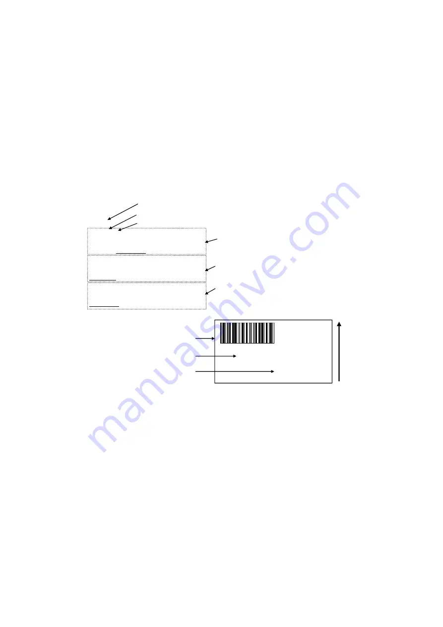 SATO SG112 ex Скачать руководство пользователя страница 342