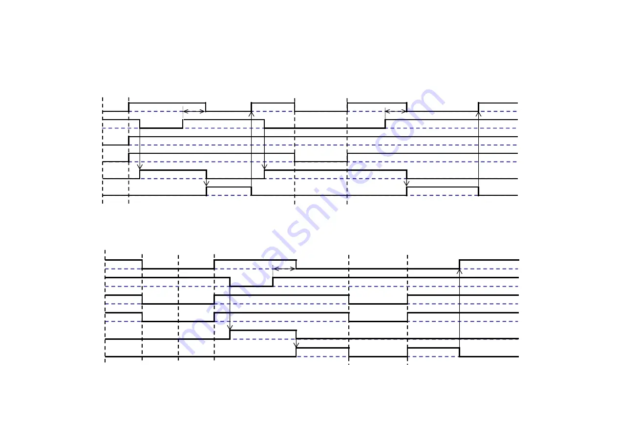 SATO SG112 ex Programming Reference Manual Download Page 456