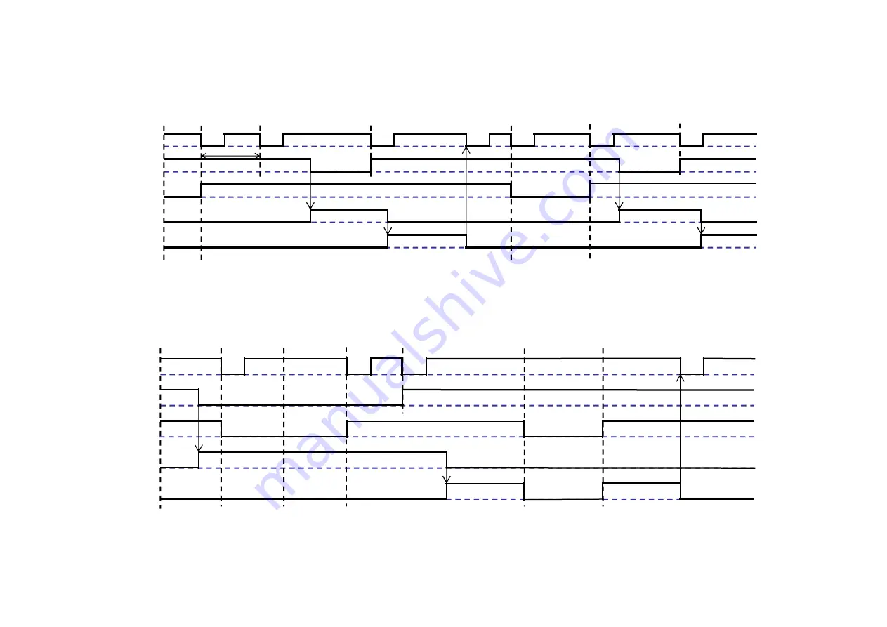 SATO SG112 ex Programming Reference Manual Download Page 459