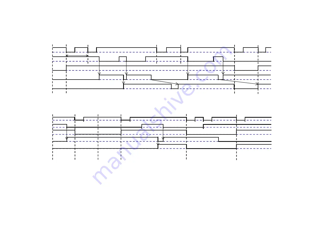 SATO SG112 ex Programming Reference Manual Download Page 460