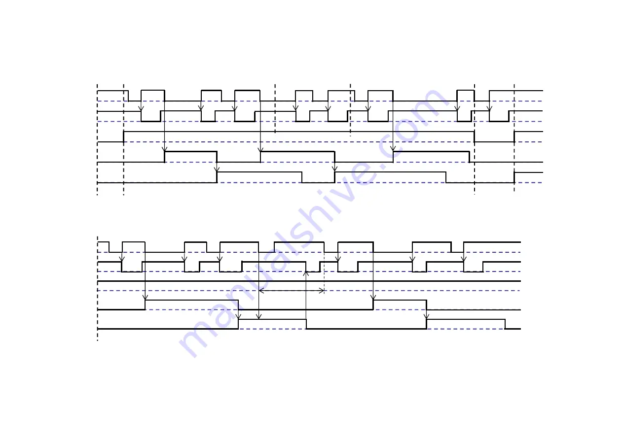 SATO SG112 ex Programming Reference Manual Download Page 470