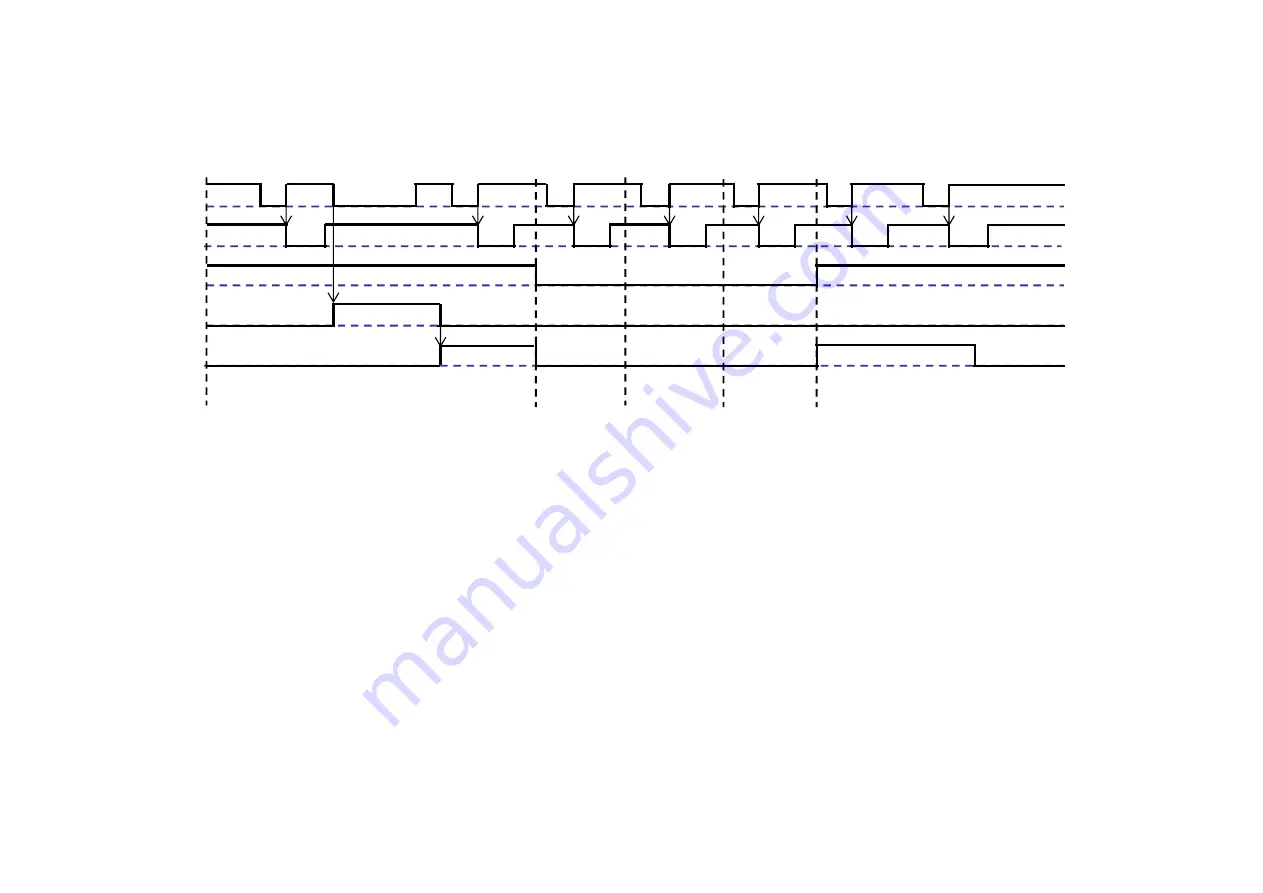 SATO SG112 ex Programming Reference Manual Download Page 474