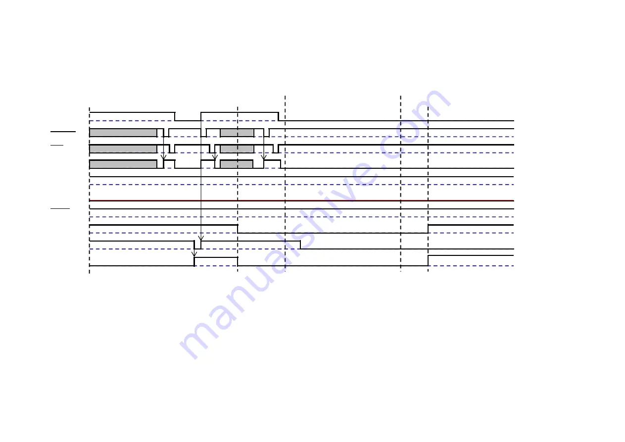 SATO SG112 ex Programming Reference Manual Download Page 488