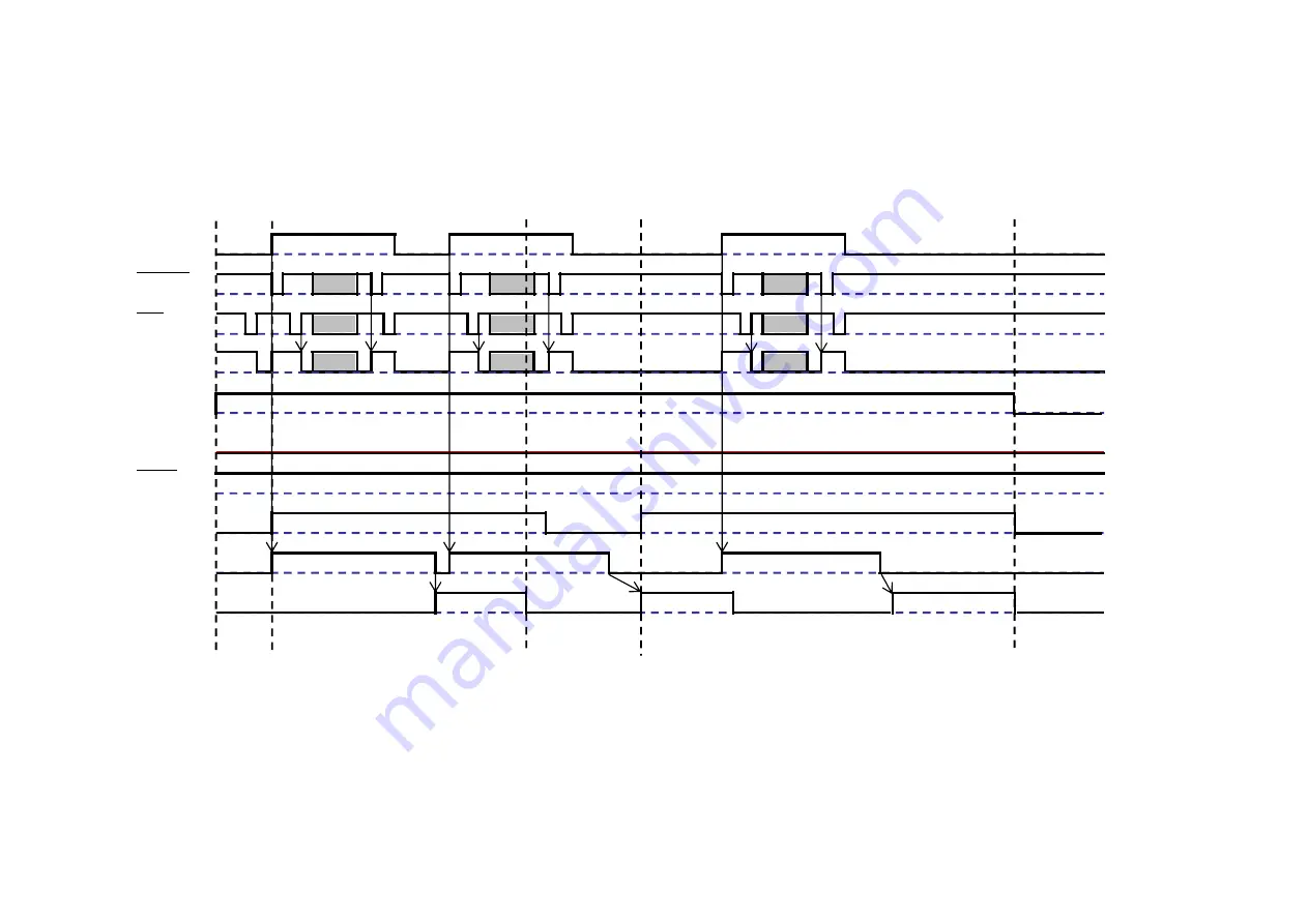 SATO SG112 ex Programming Reference Manual Download Page 489