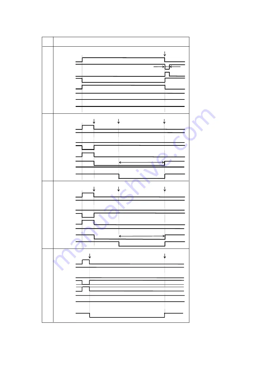 SATO SG112 ex Programming Reference Manual Download Page 512