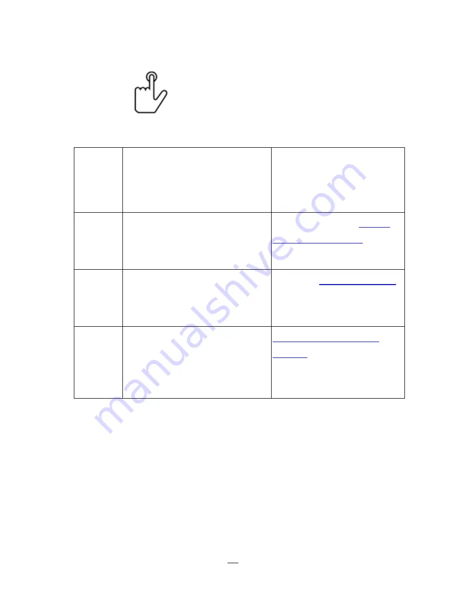 SATO TC408 User Manual Download Page 30