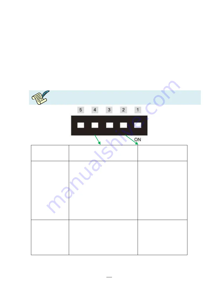 SATO TC408 User Manual Download Page 35