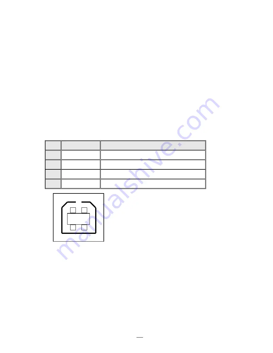 SATO TC408 User Manual Download Page 68