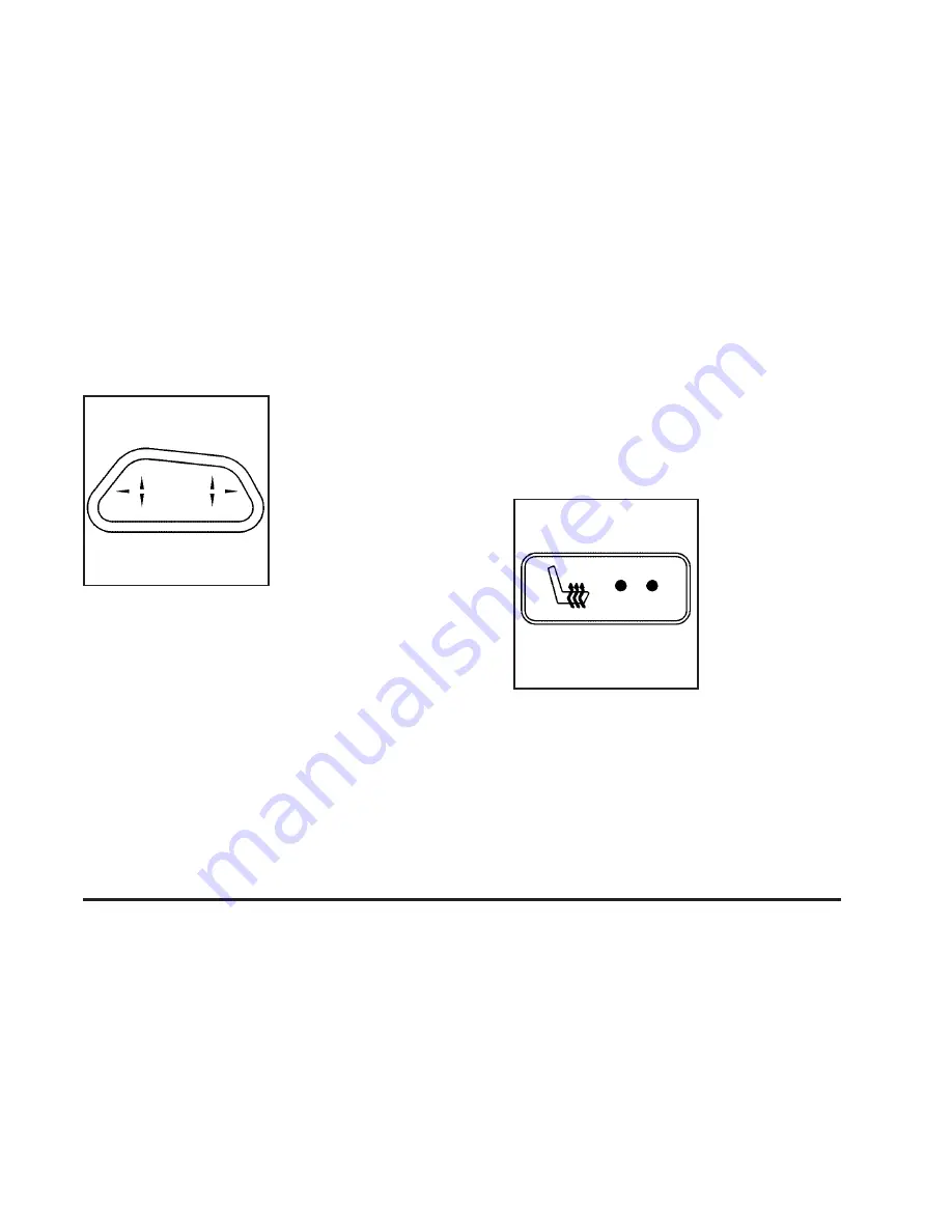 Saturn 2005 Relay Скачать руководство пользователя страница 9