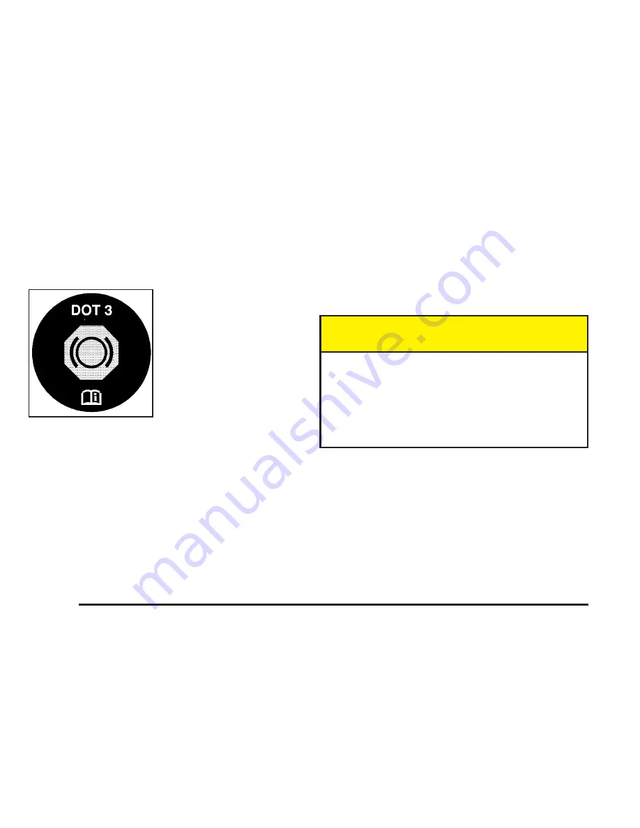 Saturn 2005 Relay Скачать руководство пользователя страница 336