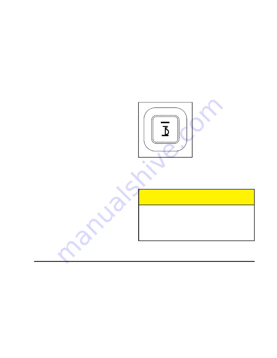 Saturn 2005 Relay Скачать руководство пользователя страница 366