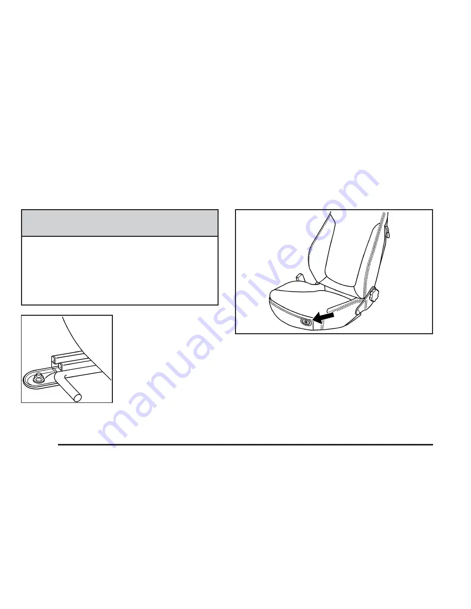 Saturn 2008 Sky Owner'S Manual Download Page 6