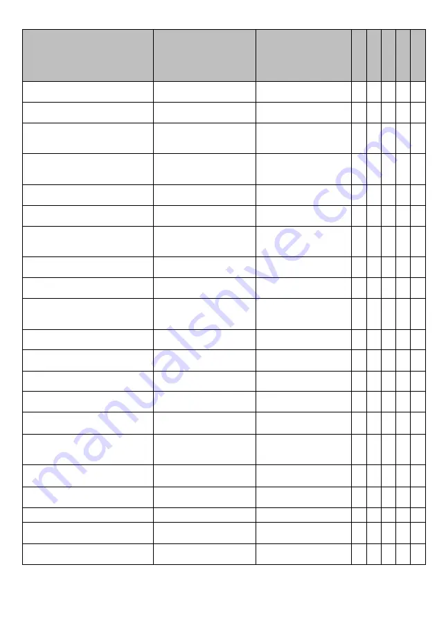 Saturn LED32HD800UST2 Instruction Download Page 43