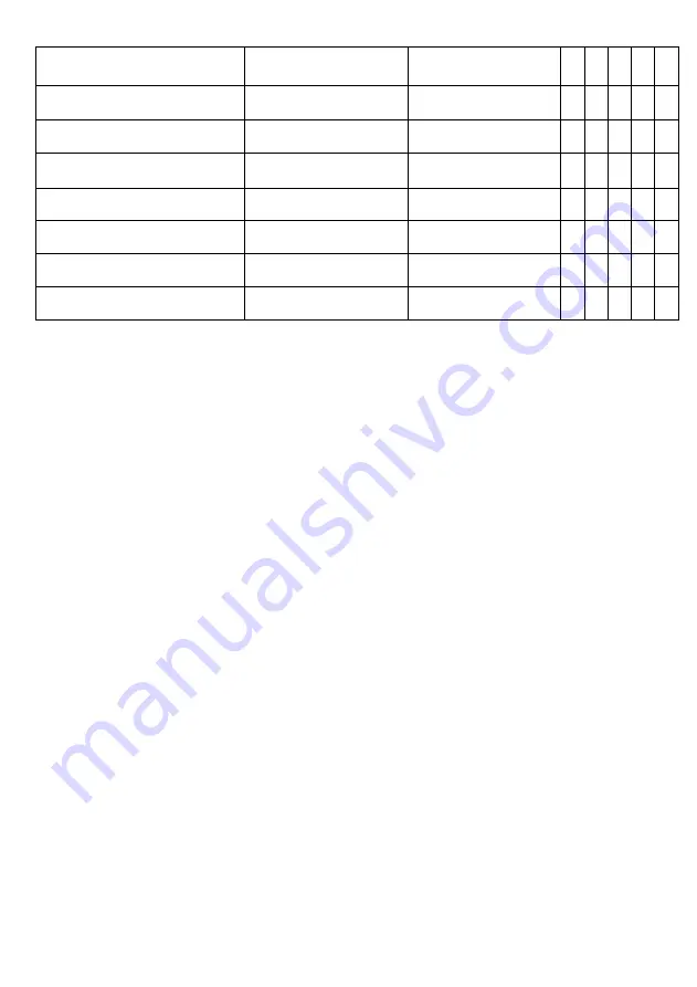 Saturn LED32HD800UST2 Instruction Download Page 51