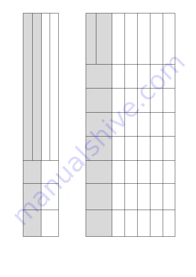 Saturn LED32HD800UST2 Instruction Download Page 63