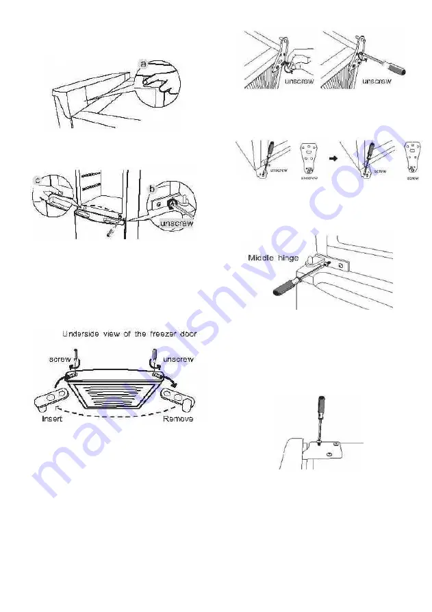 Saturn ST-CF2965M Скачать руководство пользователя страница 27