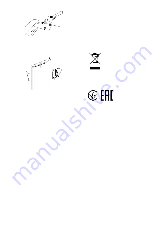 Saturn ST-CF2965M Manual Download Page 28