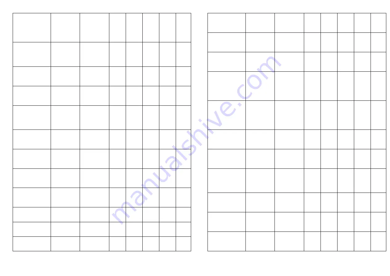 Saturn ST-DV 7705 User Manual Download Page 27