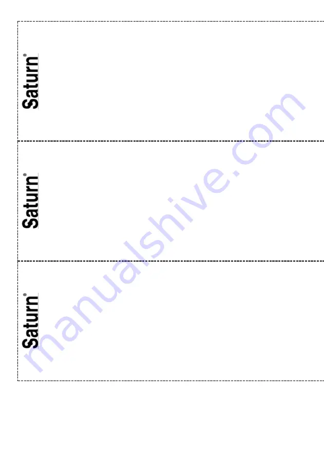 Saturn ST-EC0126 Manual Download Page 78