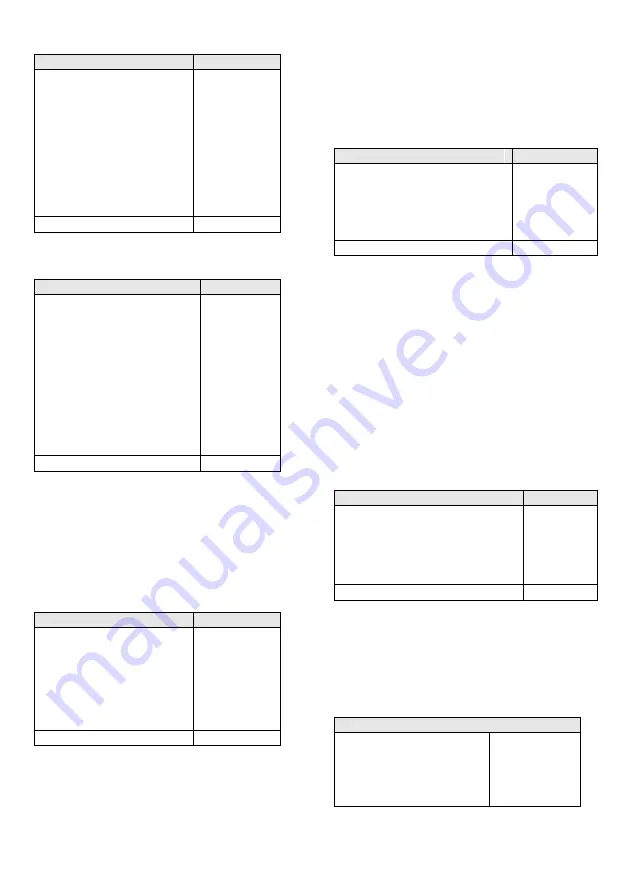 Saturn ST-EC0131 Manual Download Page 31