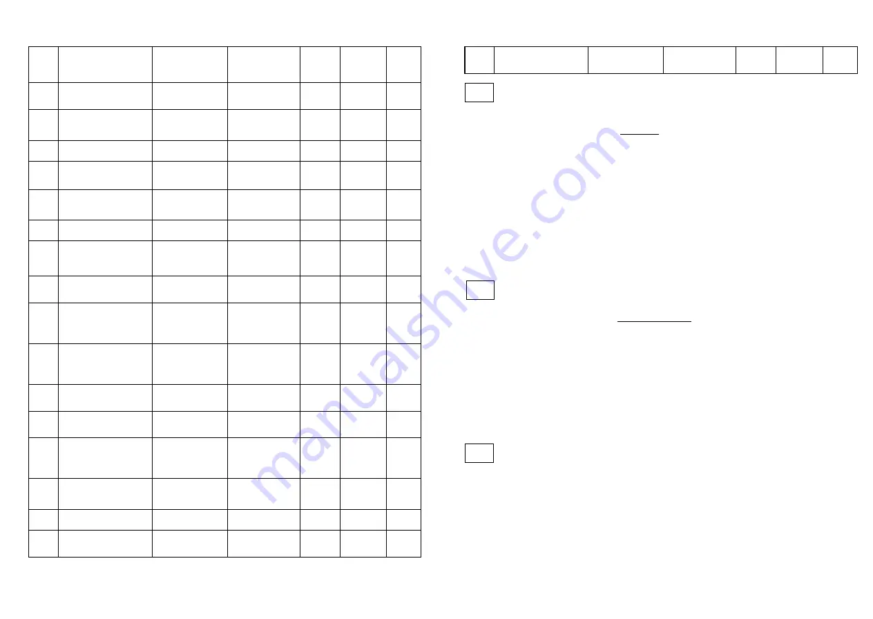 Saturn ST-EC0181 Quick Start Manual Download Page 14