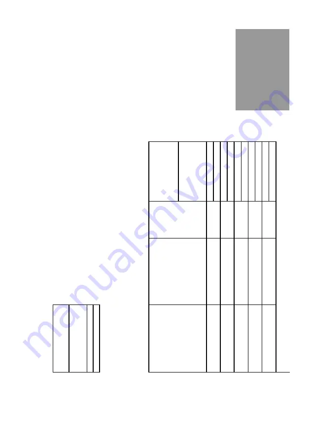 Saturn ST-EK8436 User Manual Download Page 12