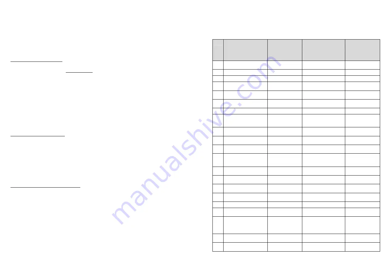 Saturn ST-HT 1245K Manual Download Page 7