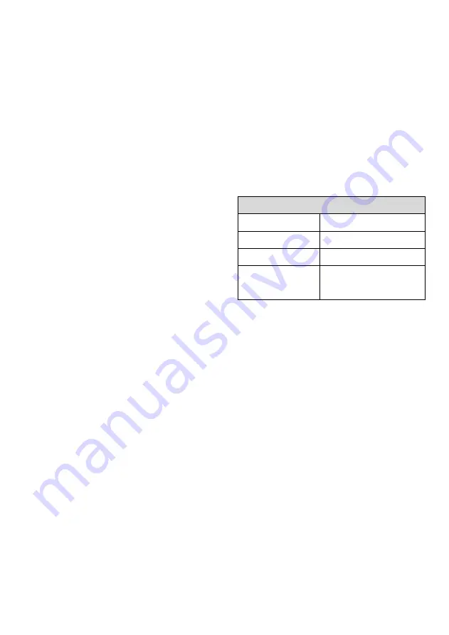 Saturn ST-MC9209 Manual Download Page 11