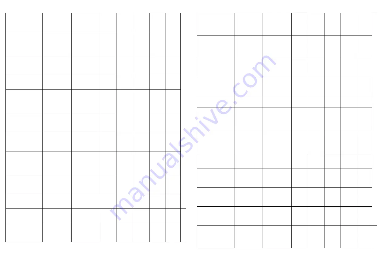 Saturn ST-MW8156 Manual Download Page 24