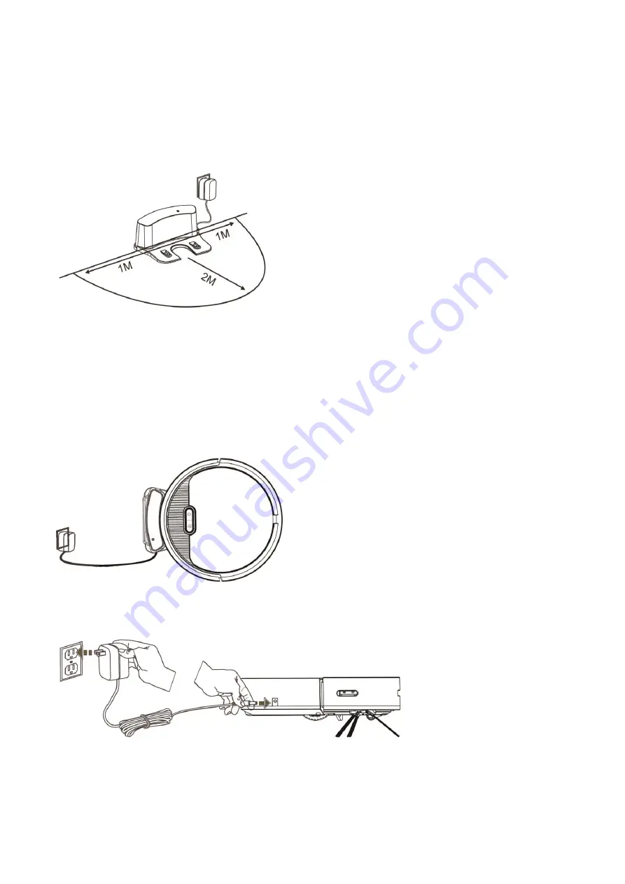 Sauber RVC-124116.2 Скачать руководство пользователя страница 35