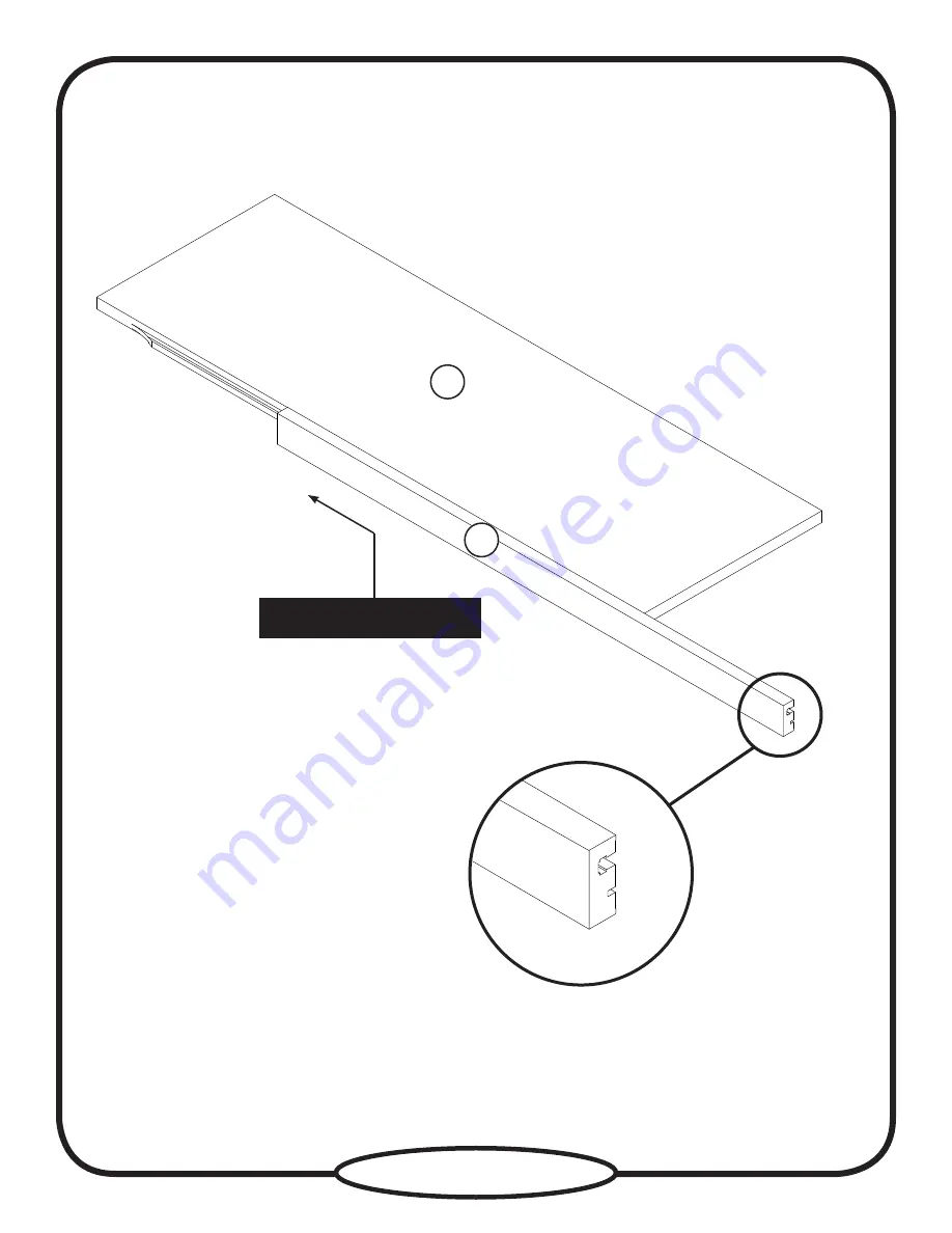 Sauder 410375 Скачать руководство пользователя страница 16