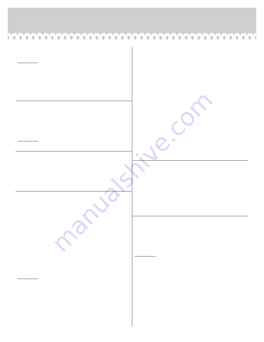 Sauder Hutch 404975 Assembly Manual Download Page 22