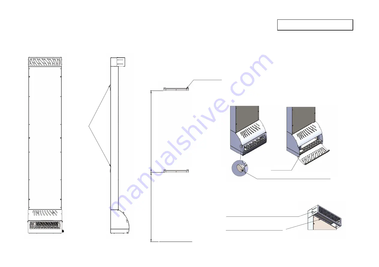 Saunum Base Solution Скачать руководство пользователя страница 66