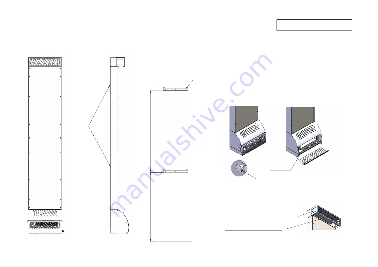 Saunum Base Solution Скачать руководство пользователя страница 89