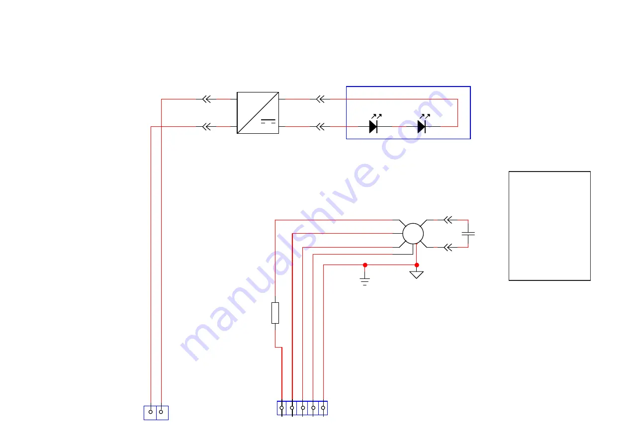 Saunum Base Solution Скачать руководство пользователя страница 92