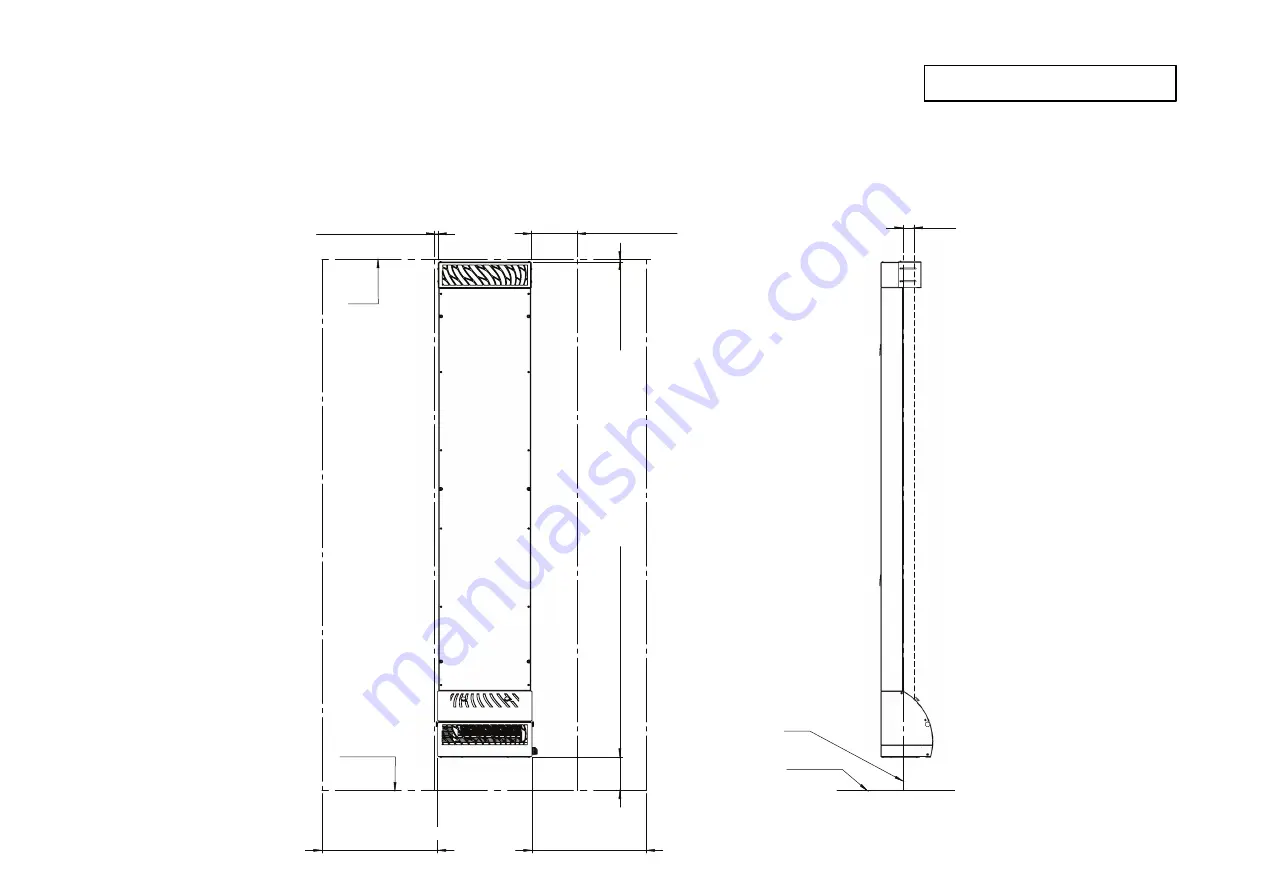 Saunum Base Solution Скачать руководство пользователя страница 109