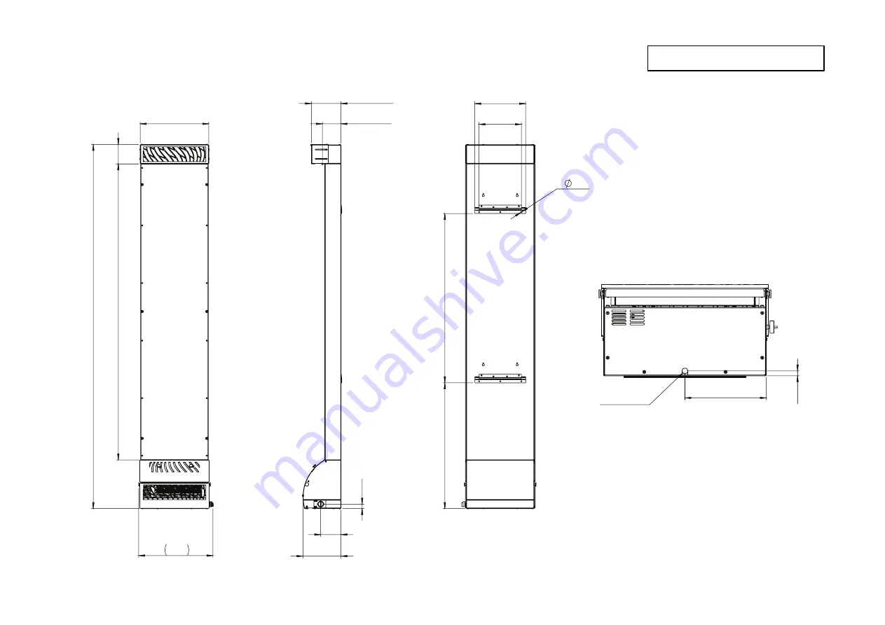 Saunum Base Solution Скачать руководство пользователя страница 132