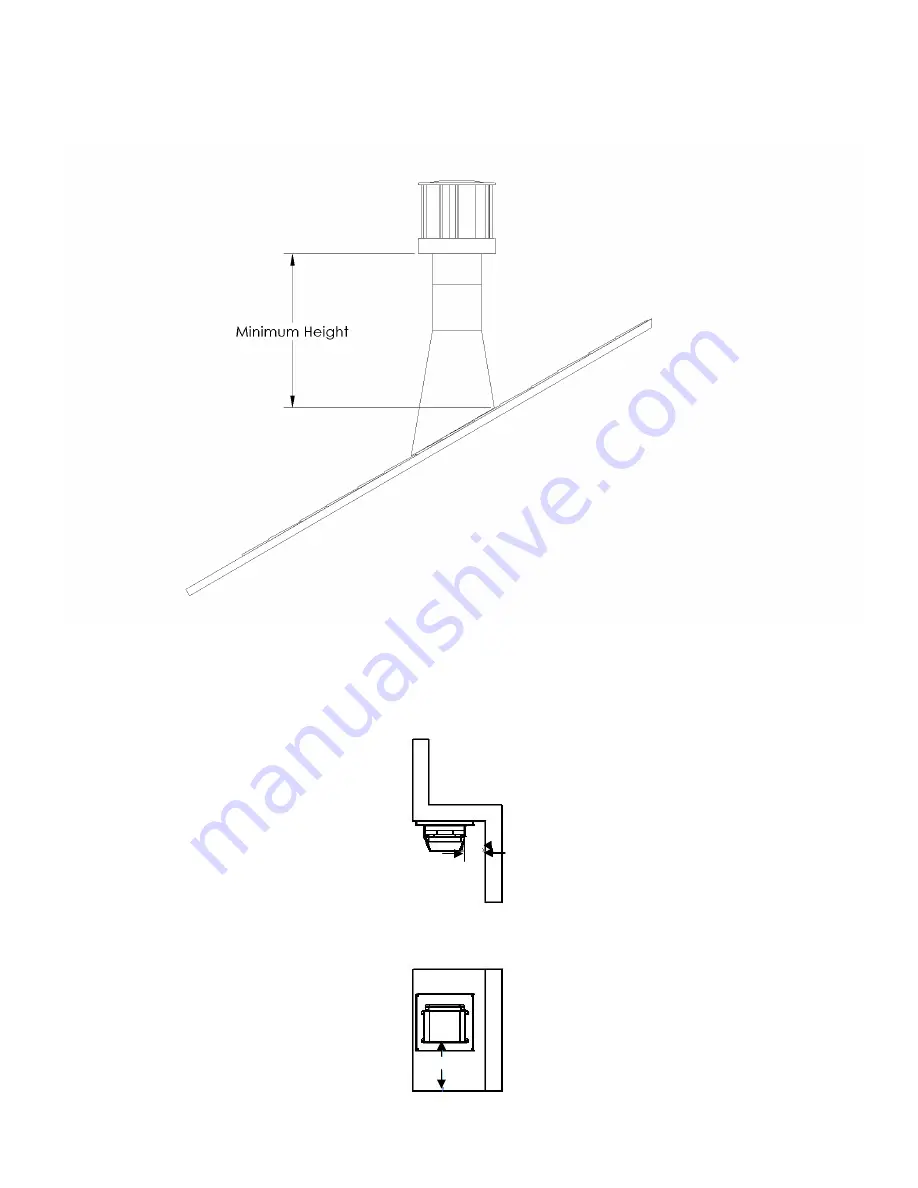 Savannah Heating BCF36 Скачать руководство пользователя страница 36