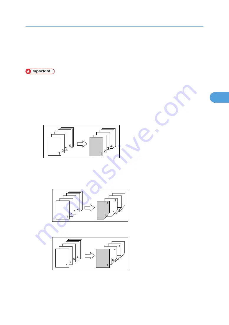 Savin Aficio SP 4100N Скачать руководство пользователя страница 125