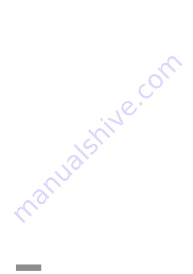 Sawo TH2-30Ni2-WL Manual Download Page 4