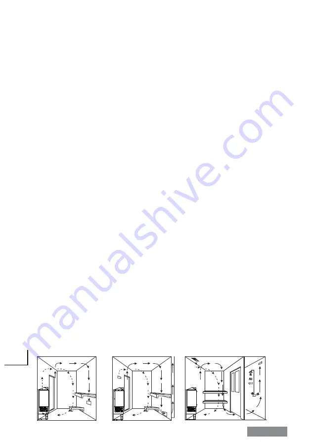 Sawotec ARI3-45NB-CNR Manual Download Page 19