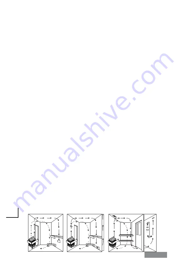 Sawotec KRI-45NB Manual Download Page 49