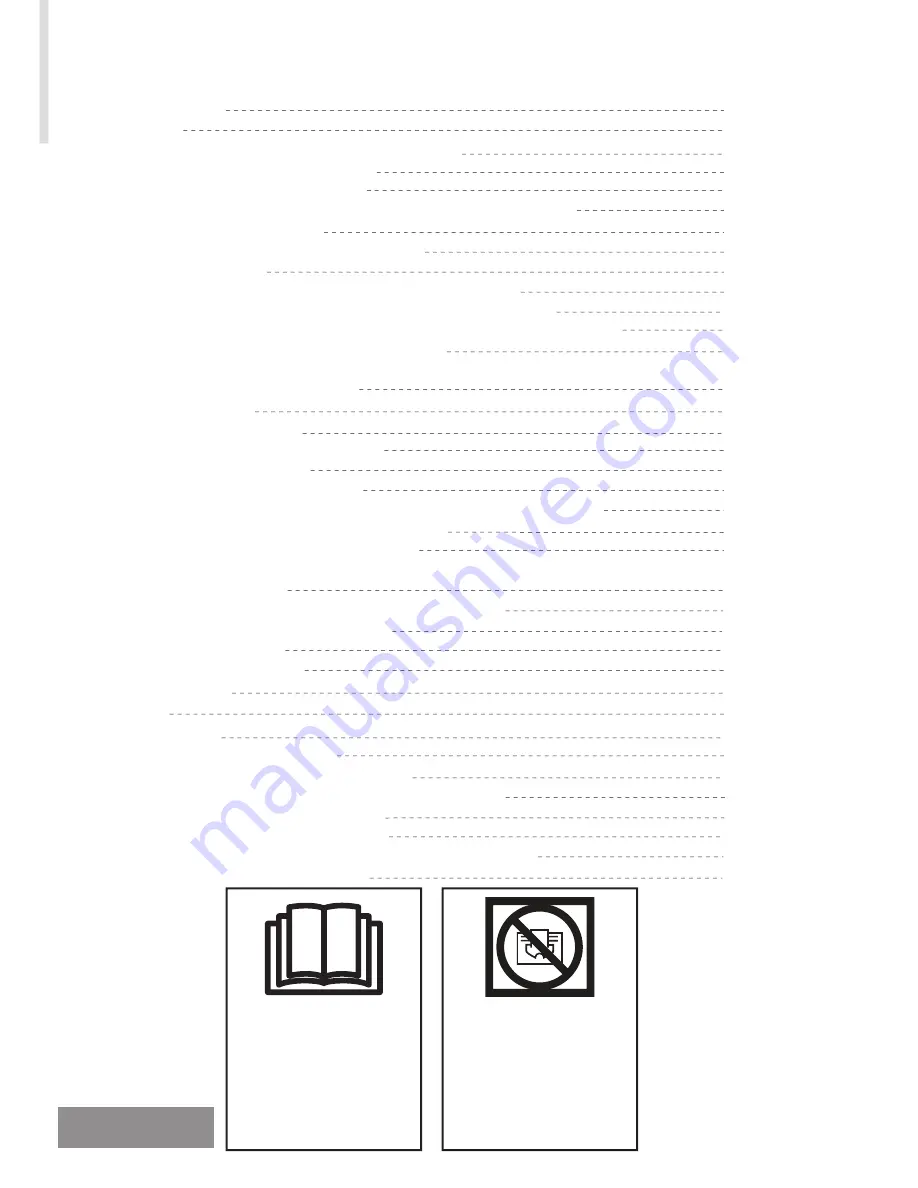 Sawotec NIMC-105N User Manual Download Page 2