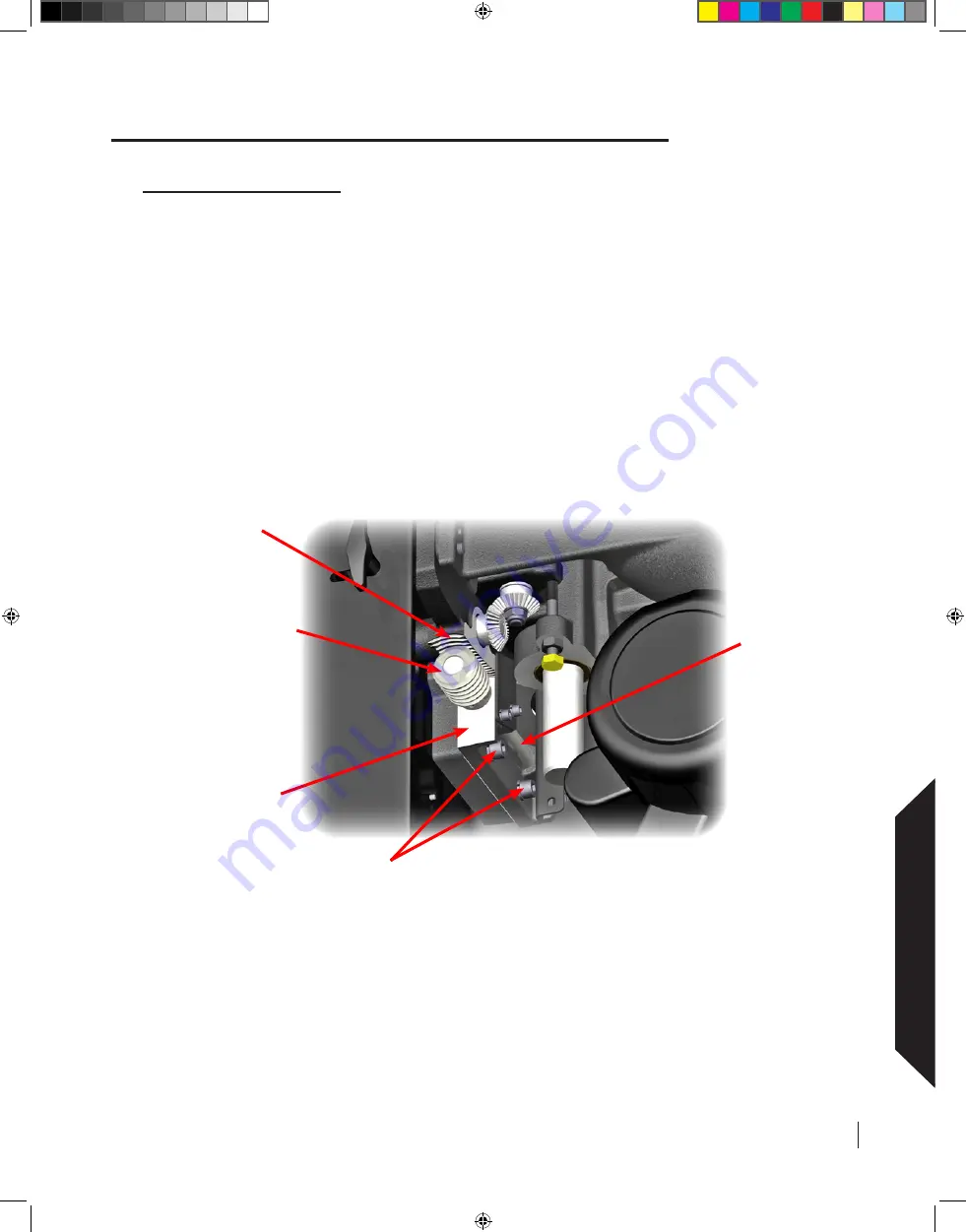 SawStop CB31230 Скачать руководство пользователя страница 67